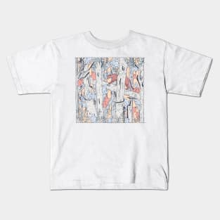 Adventurer Kids T-Shirt